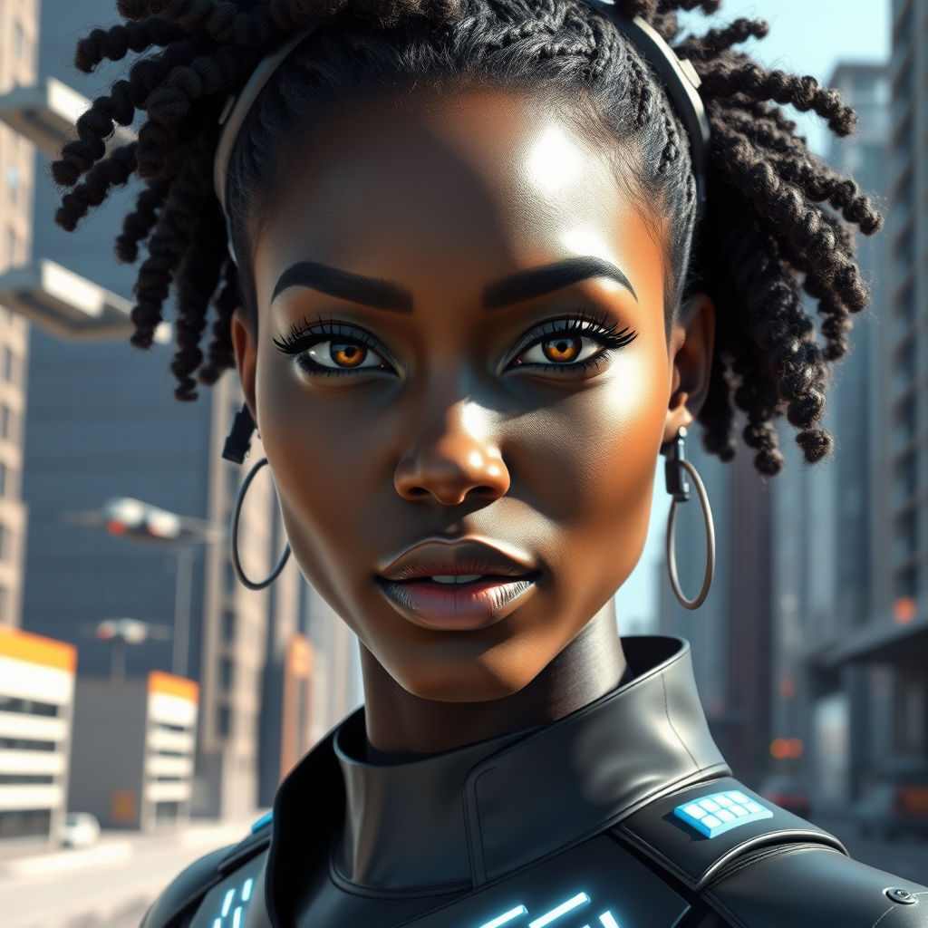 Maya character reference