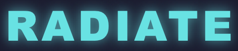 Radiate Studio